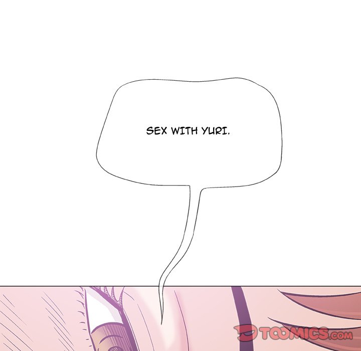 Give and Take - Chapter 28 [photo 33] - MangaPorn