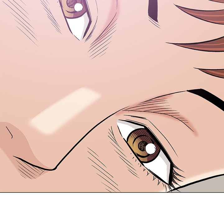 Give and Take - Chapter 28 [photo 34] - MangaPorn