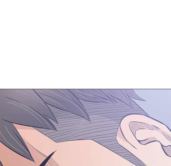 Give and Take - Chapter 28 [photo 35] - MangaPorn