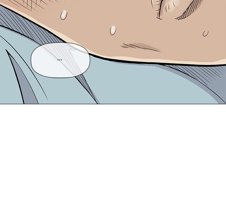 Give and Take - Chapter 28 [photo 37] - MangaPorn