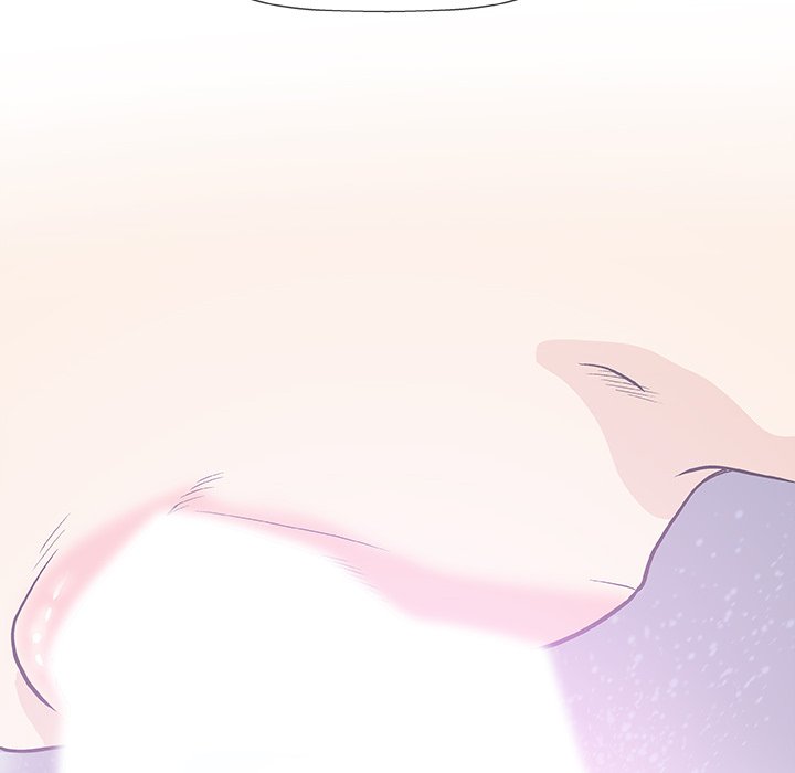 Give and Take - Chapter 28 [photo 42] - MangaPorn