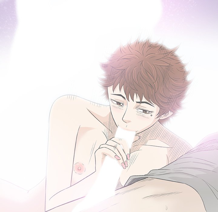 Give and Take - Chapter 28 [photo 43] - MangaPorn