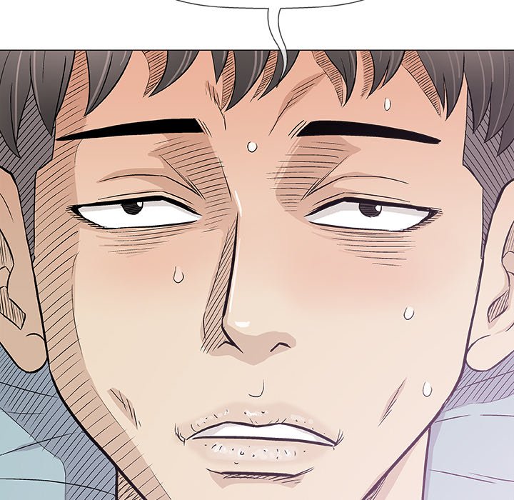 Give and Take - Chapter 28 [photo 48] - MangaPorn