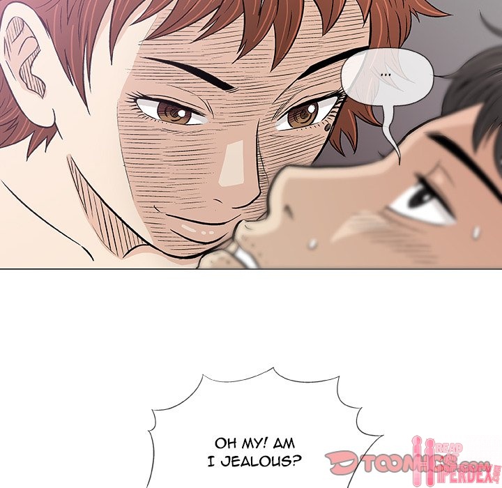 Give and Take - Chapter 28 [photo 51] - MangaPorn