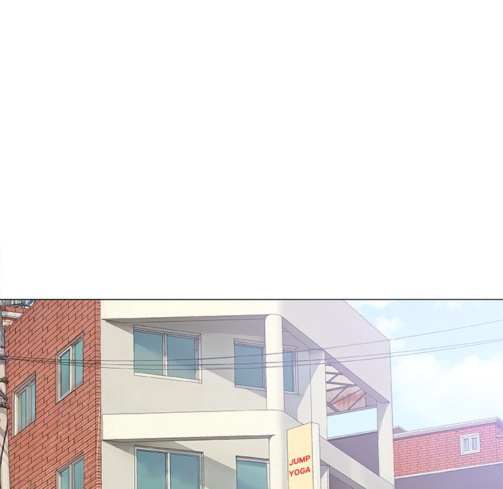 Give and Take - Chapter 28 [photo 54] - MangaPorn