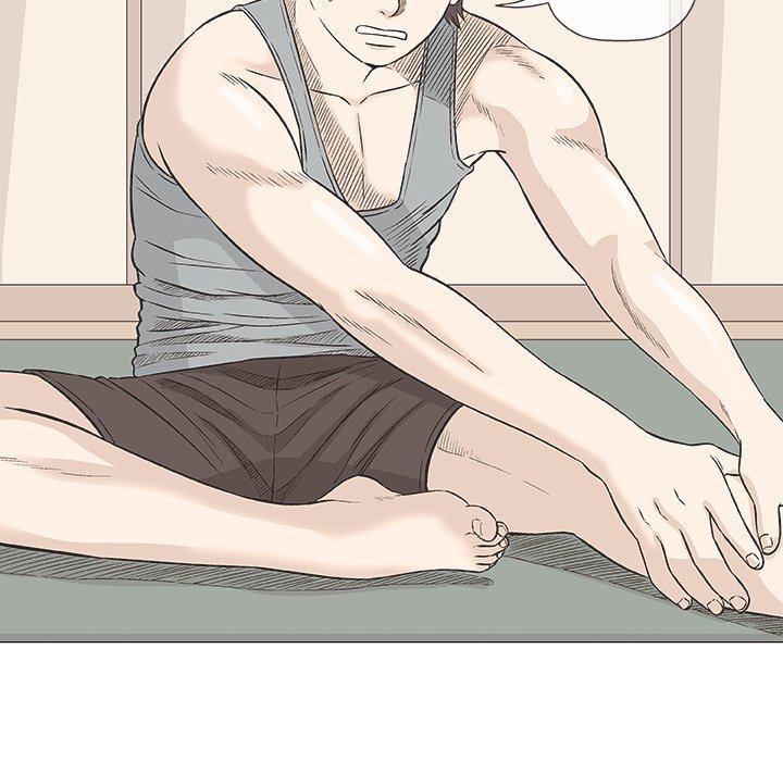 Give and Take - Chapter 28 [photo 58] - MangaPorn