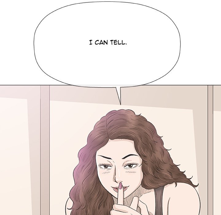 Give and Take - Chapter 28 [photo 59] - MangaPorn