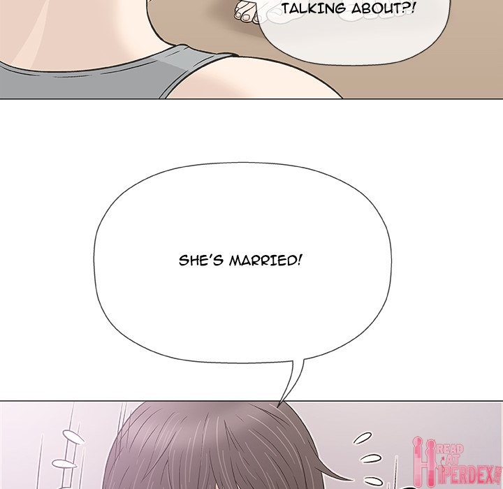 Give and Take - Chapter 28 [photo 61] - MangaPorn