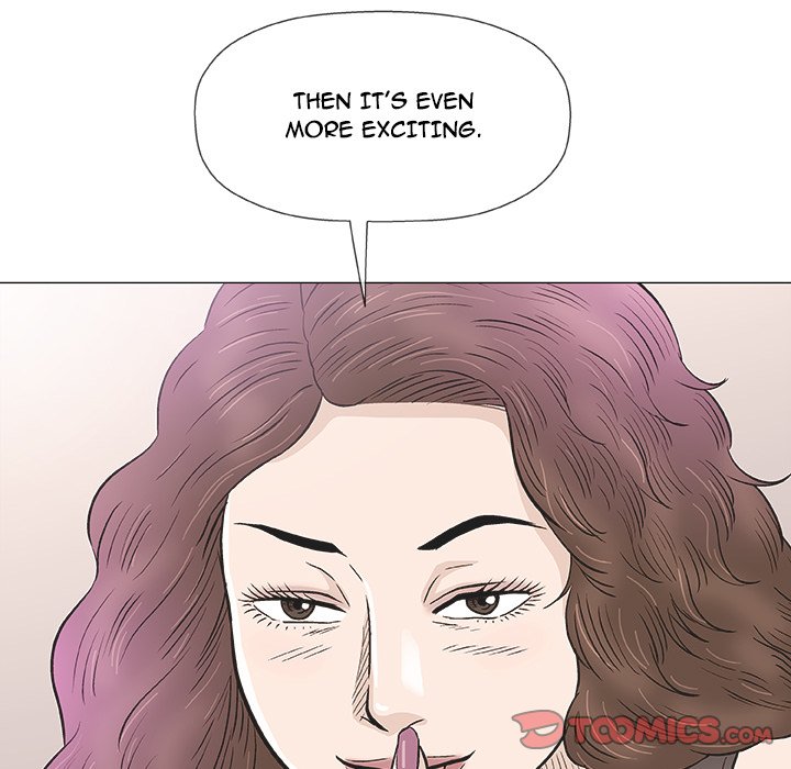 Give and Take - Chapter 28 [photo 63] - MangaPorn