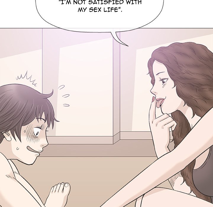 Give and Take - Chapter 28 [photo 67] - MangaPorn