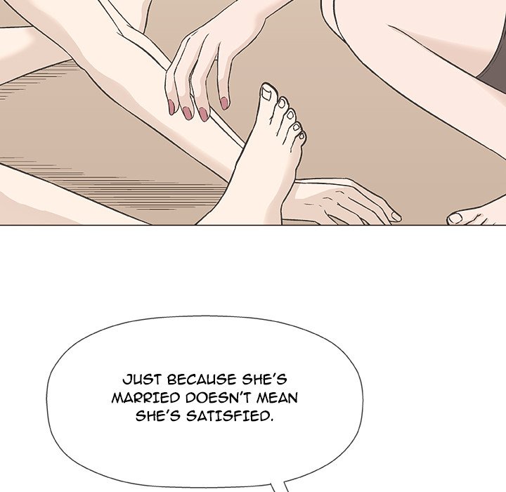 Give and Take - Chapter 28 [photo 68] - MangaPorn