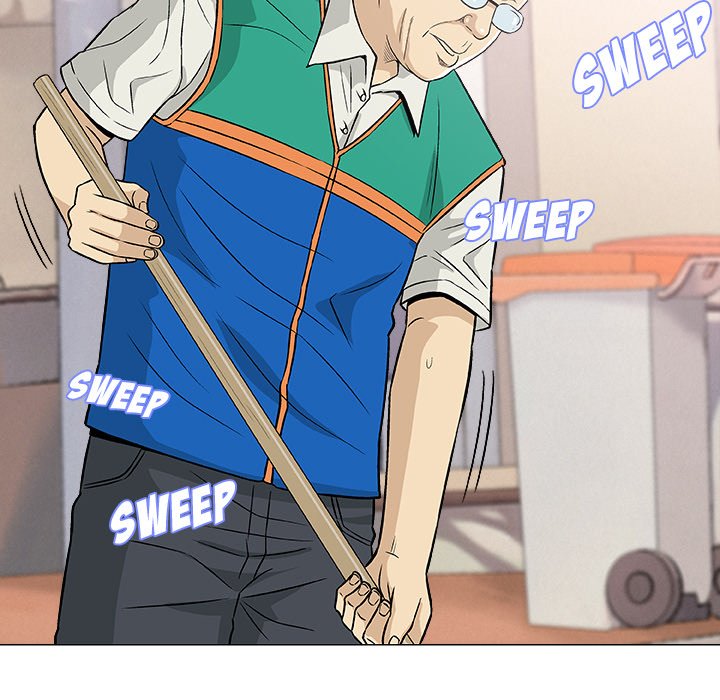 Give and Take - Chapter 28 [photo 7] - MangaPorn