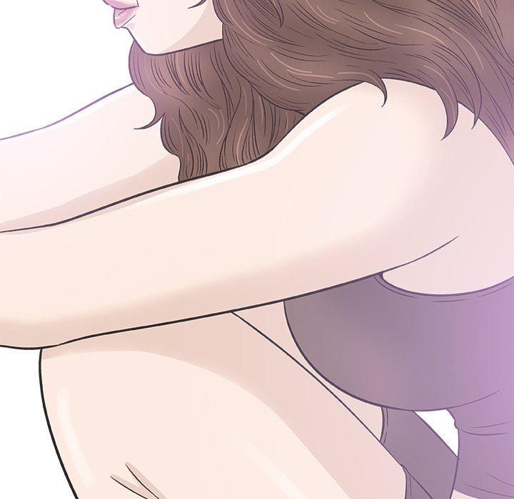 Give and Take - Chapter 28 [photo 70] - MangaPorn