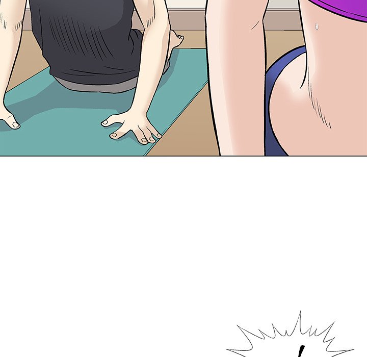 Give and Take - Chapter 28 [photo 73] - MangaPorn