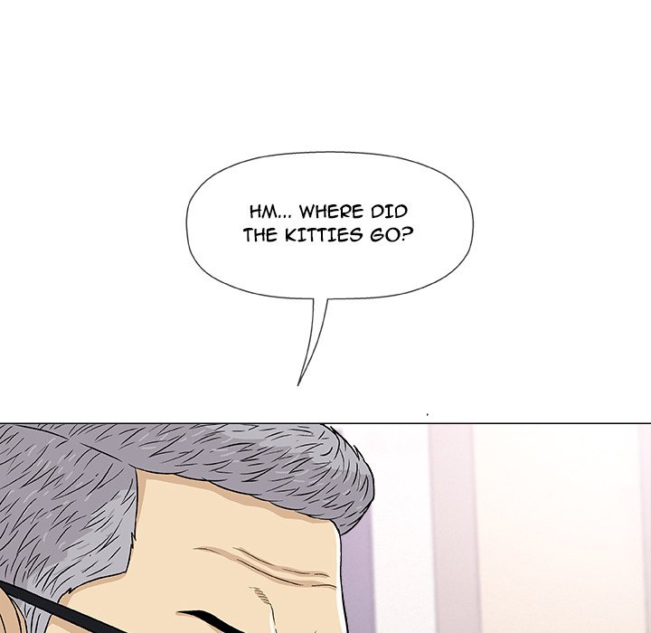 Give and Take - Chapter 28 [photo 8] - MangaPorn