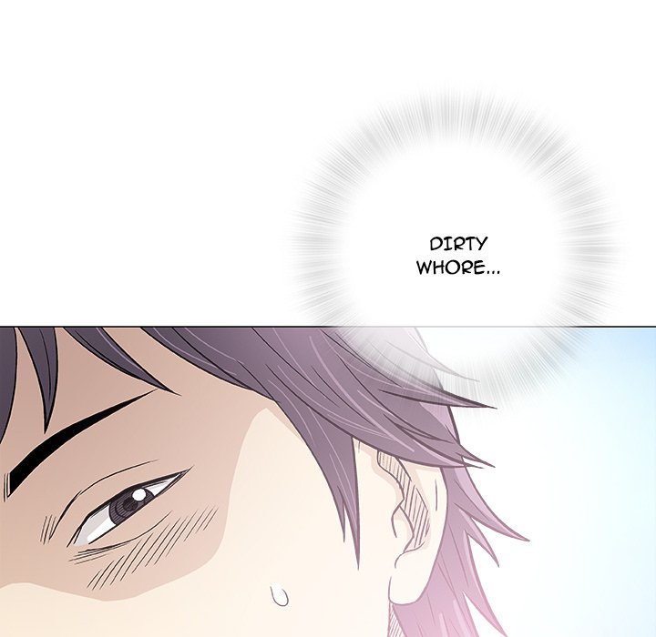 Give and Take - Chapter 28 [photo 80] - MangaPorn