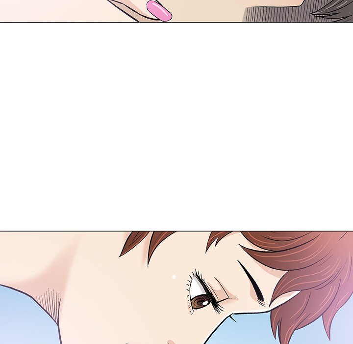 Give and Take - Chapter 28 [photo 83] - MangaPorn