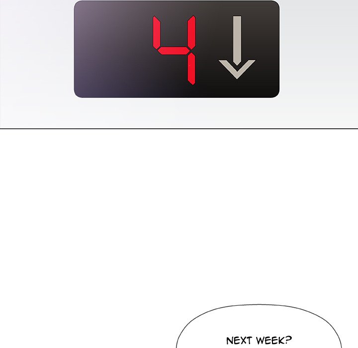 Give and Take - Chapter 28 [photo 90] - MangaPorn