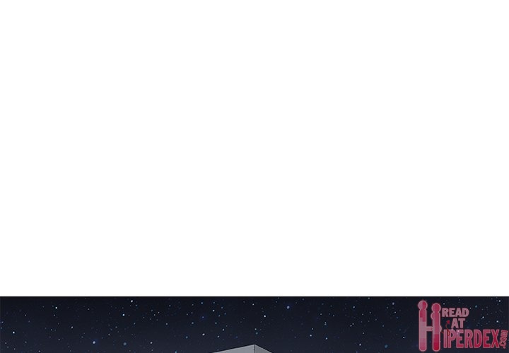 Give and Take - Chapter 29 [photo 1] - MangaPorn