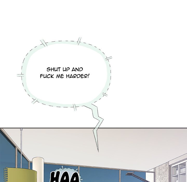 Give and Take - Chapter 29 [photo 100] - MangaPorn