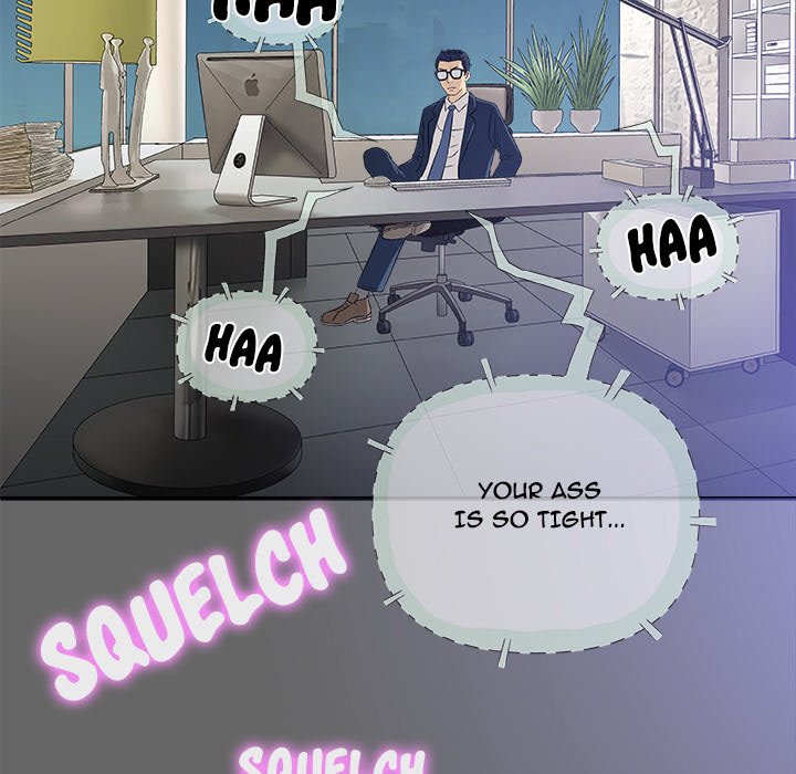 Give and Take - Chapter 29 [photo 101] - MangaPorn