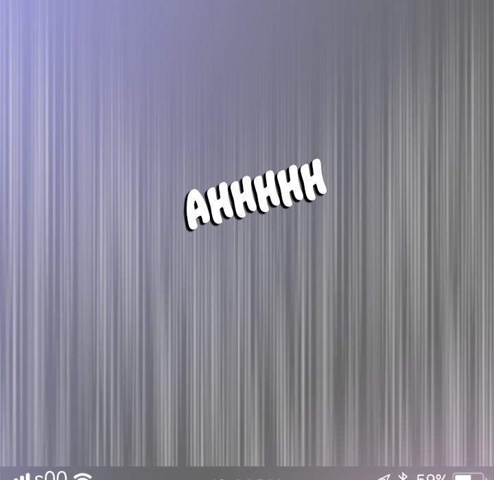 Give and Take - Chapter 29 [photo 104] - MangaPorn