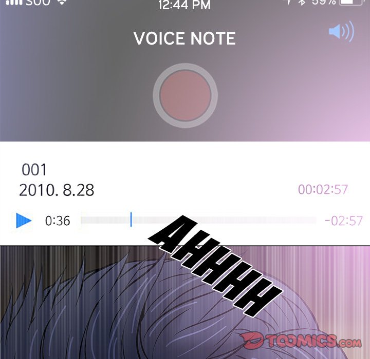 Give and Take - Chapter 29 [photo 105] - MangaPorn