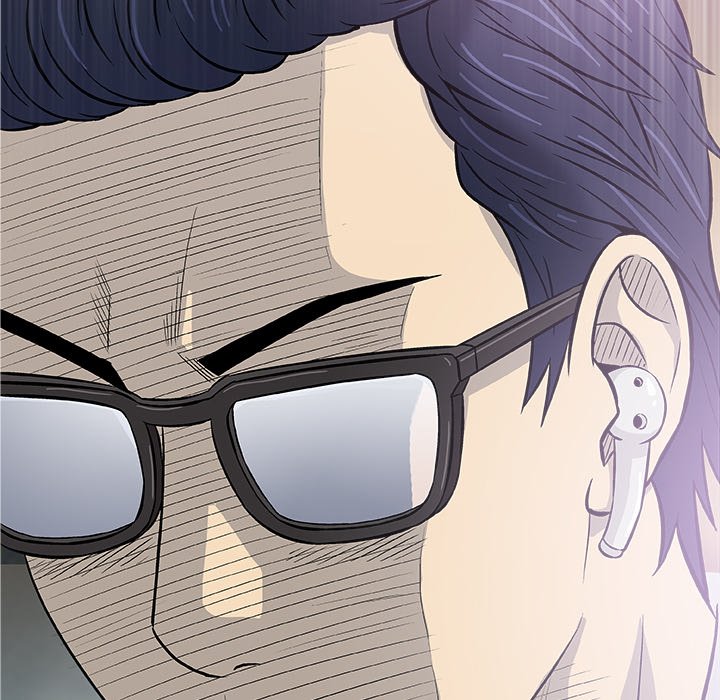 Give and Take - Chapter 29 [photo 106] - MangaPorn