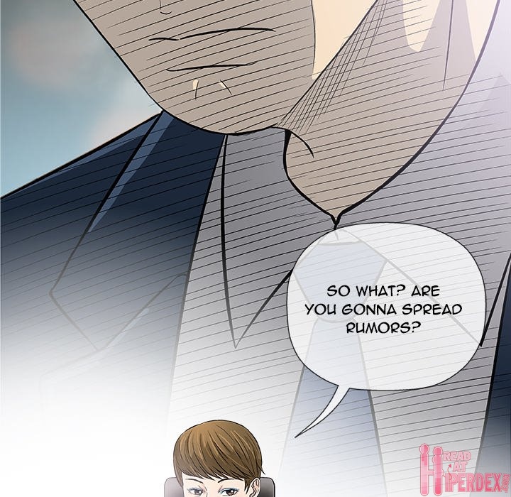 Give and Take - Chapter 29 [photo 107] - MangaPorn