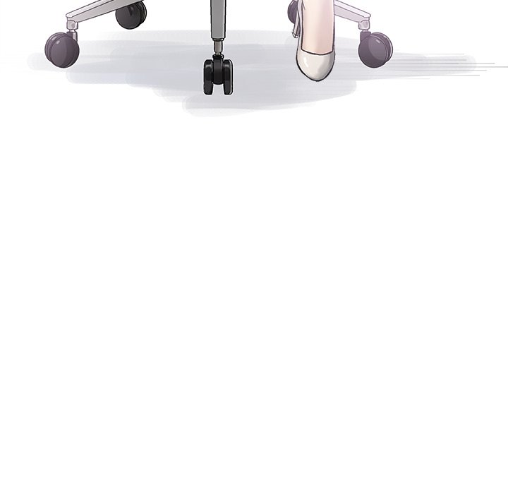 Give and Take - Chapter 29 [photo 109] - MangaPorn