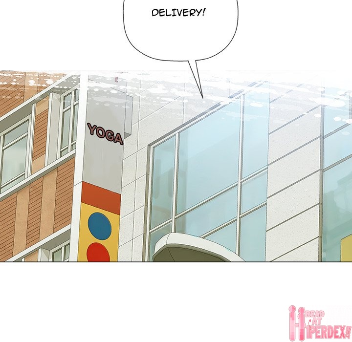 Give and Take - Chapter 29 [photo 11] - MangaPorn