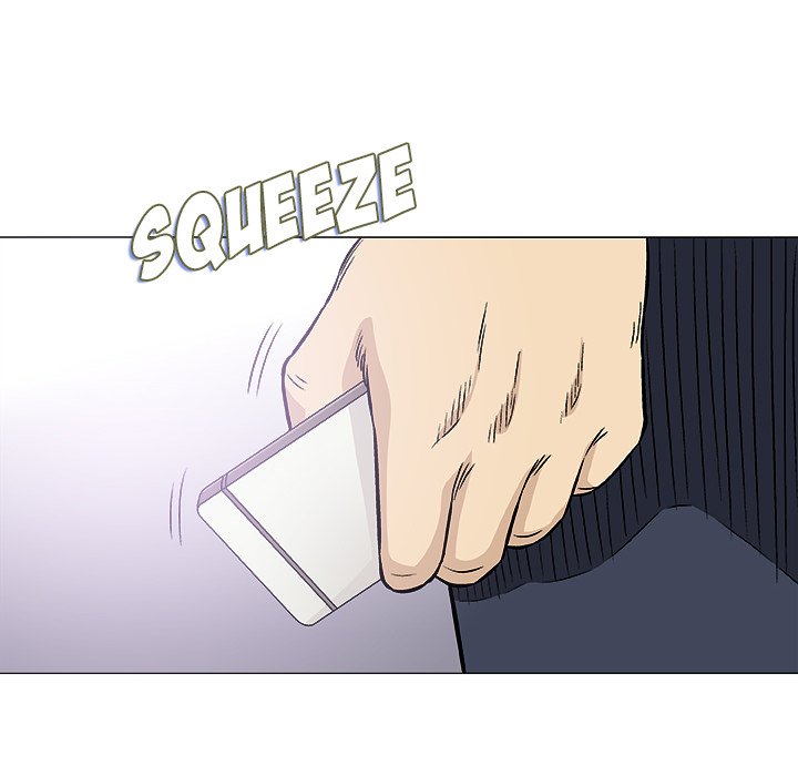 Give and Take - Chapter 29 [photo 114] - MangaPorn