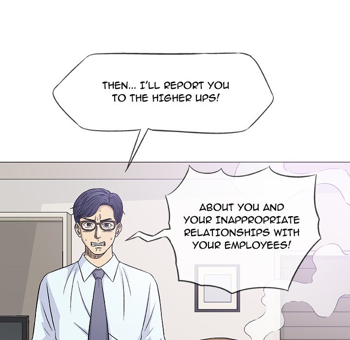 Give and Take - Chapter 29 [photo 115] - MangaPorn