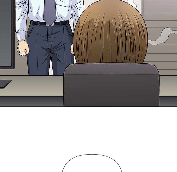 Give and Take - Chapter 29 [photo 116] - MangaPorn