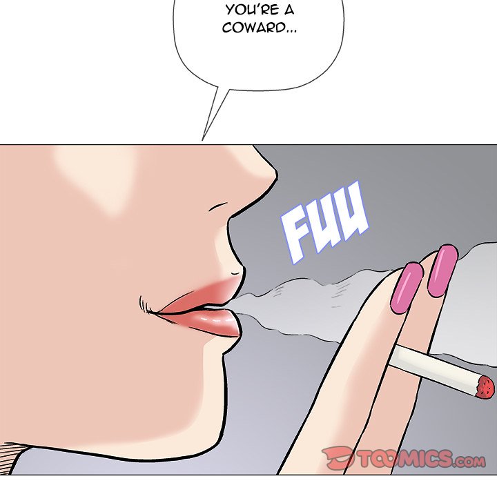 Give and Take - Chapter 29 [photo 117] - MangaPorn