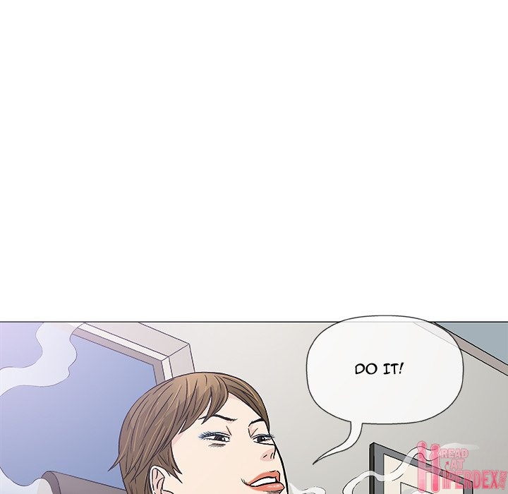 Give and Take - Chapter 29 [photo 118] - MangaPorn