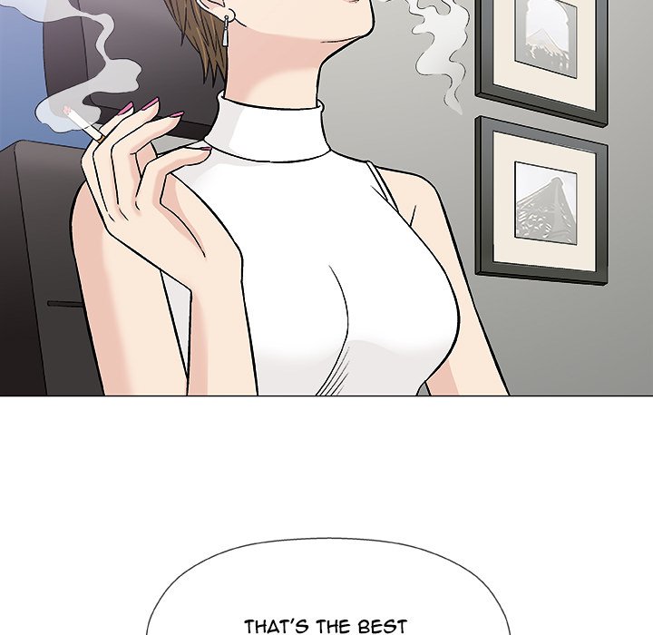 Give and Take - Chapter 29 [photo 119] - MangaPorn