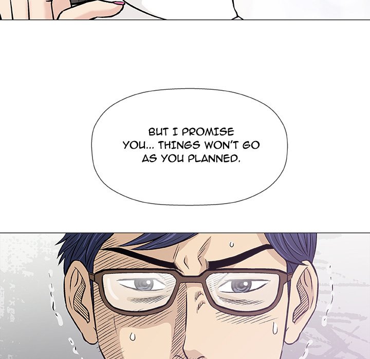 Give and Take - Chapter 29 [photo 121] - MangaPorn