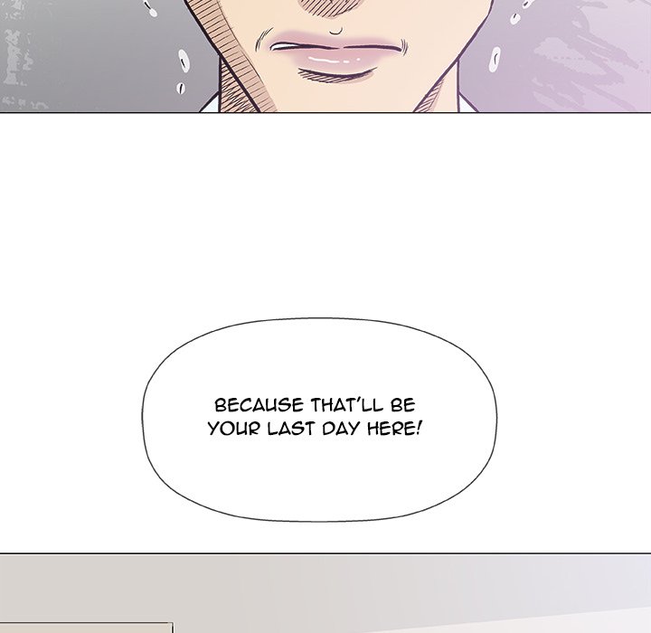 Give and Take - Chapter 29 [photo 122] - MangaPorn