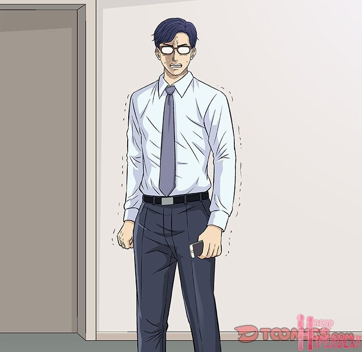 Give and Take - Chapter 29 [photo 123] - MangaPorn