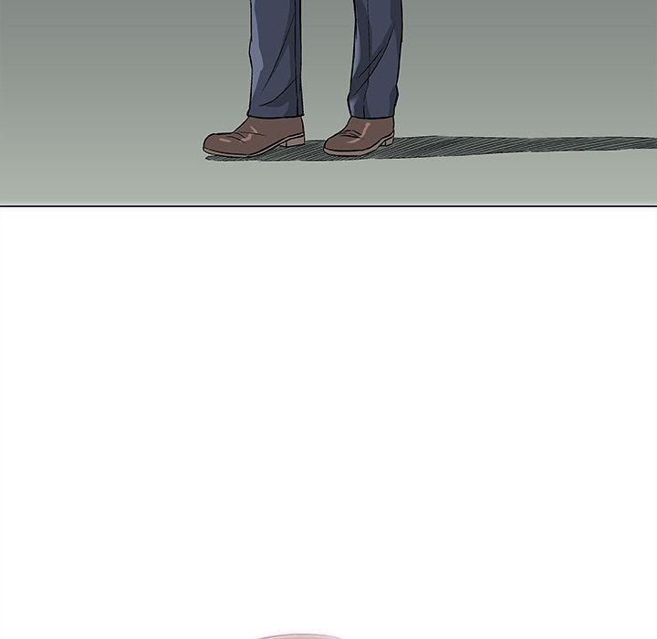 Give and Take - Chapter 29 [photo 124] - MangaPorn