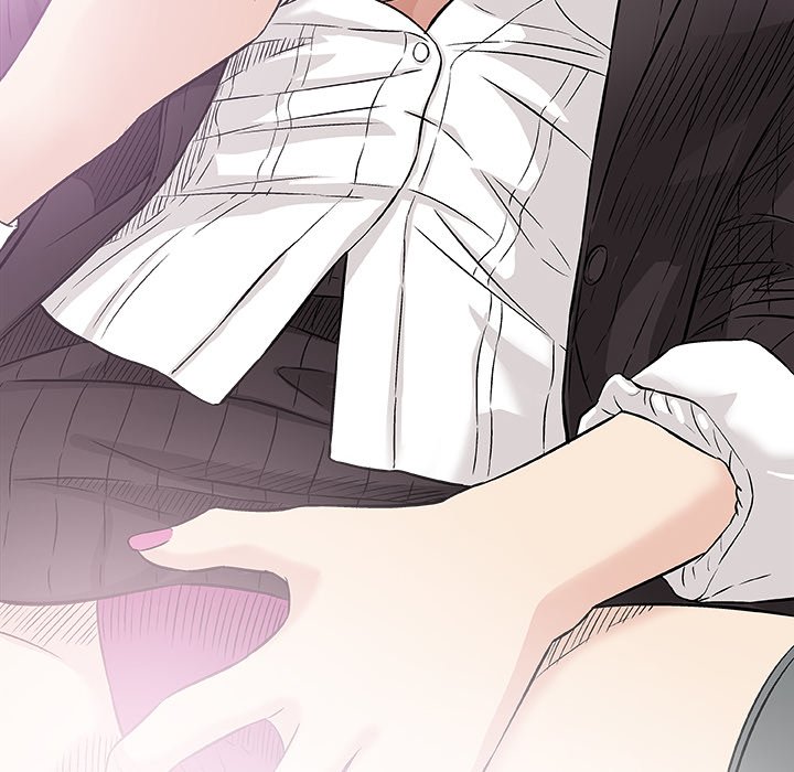 Give and Take - Chapter 29 [photo 126] - MangaPorn