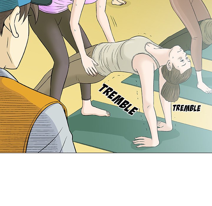 Give and Take - Chapter 29 [photo 13] - MangaPorn