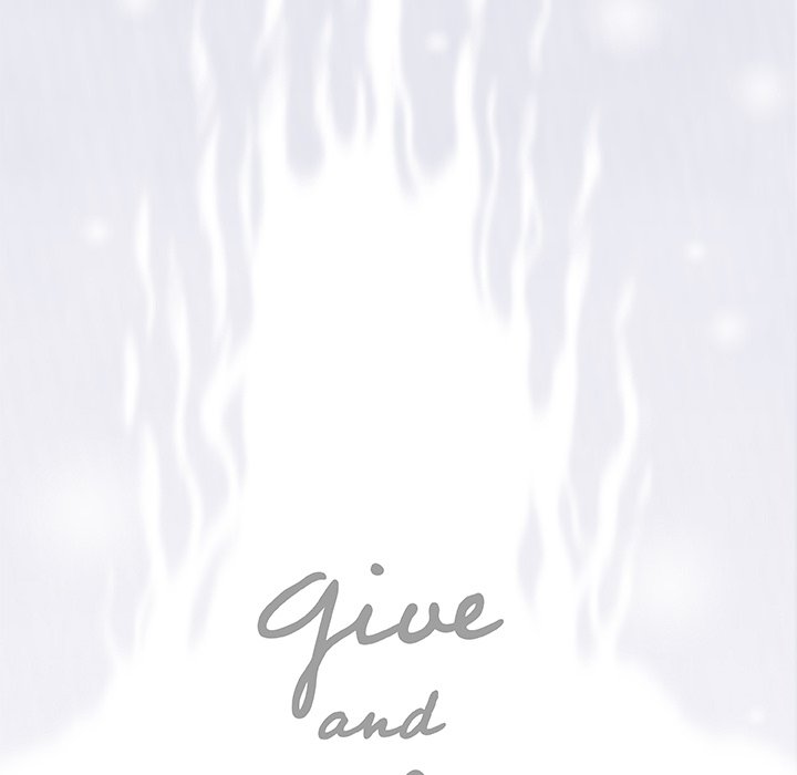 Give and Take - Chapter 29 [photo 130] - MangaPorn
