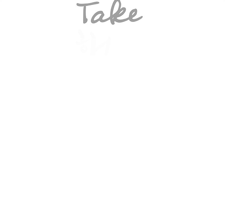 Give and Take - Chapter 29 [photo 131] - MangaPorn