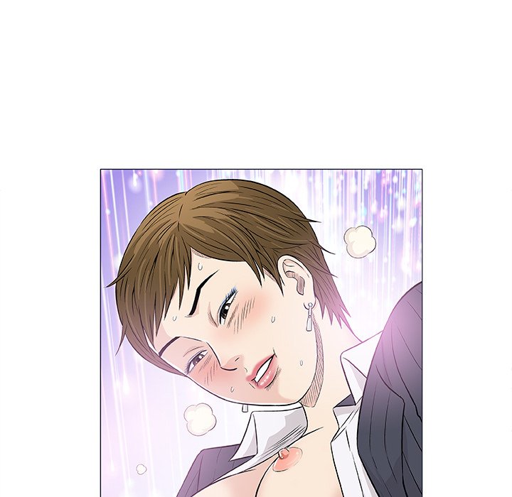 Give and Take - Chapter 29 [photo 132] - MangaPorn