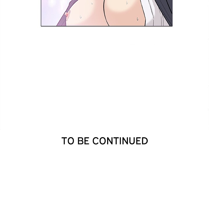 Give and Take - Chapter 29 [photo 133] - MangaPorn