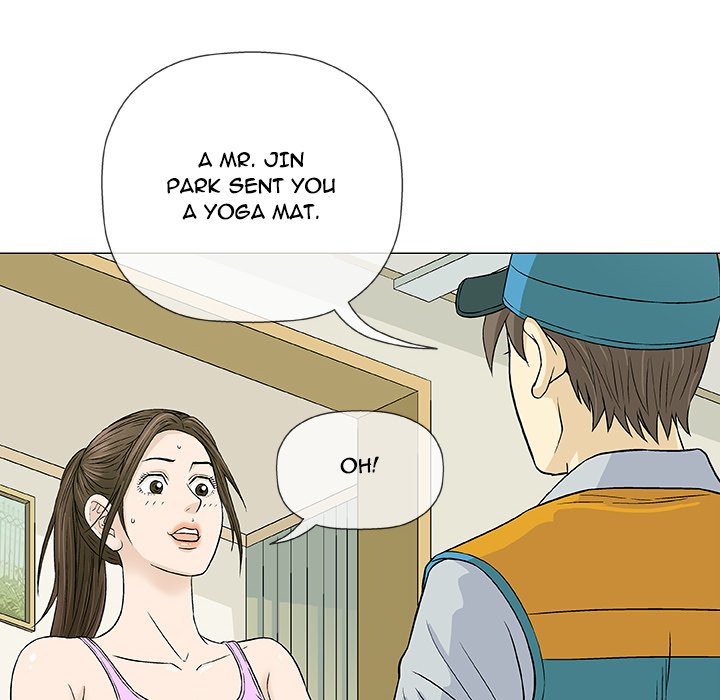 Give and Take - Chapter 29 [photo 14] - MangaPorn