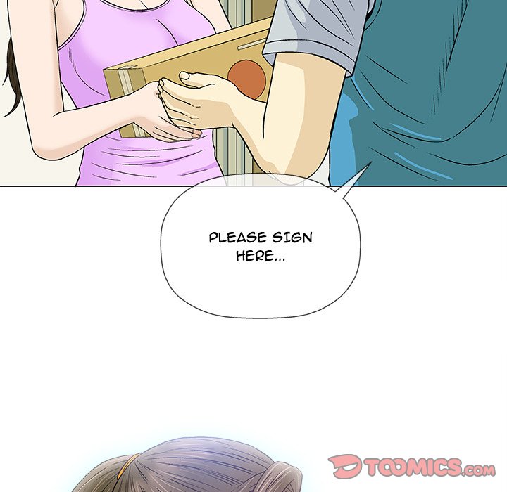 Give and Take - Chapter 29 [photo 15] - MangaPorn