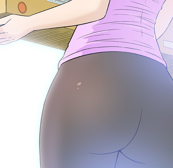 Give and Take - Chapter 29 [photo 20] - MangaPorn